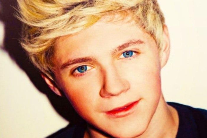 ___4485055___https:______static.pulse.com.gh___webservice___escenic___binary___4485055___2015___12___21___16___a