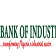 Bank of Industry