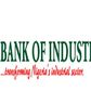 Bank of Industry