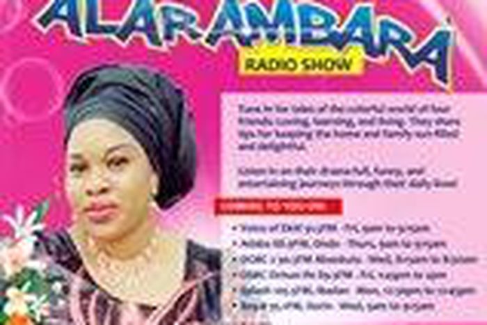 ___3607637___https:______static.pulse.com.gh___webservice___escenic___binary___3607637___2015___3___27___14___SL