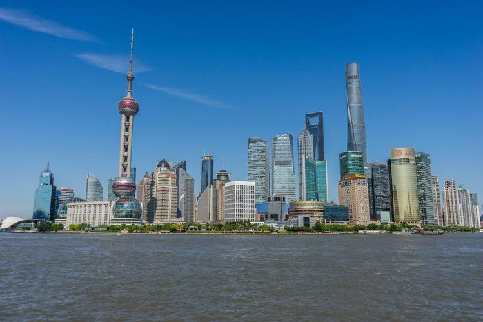 ___4440740___https:______static.pulse.com.gh___webservice___escenic___binary___4440740___2015___12___8___16___enhanced-buzz-wide-6588-1440931936-8_1