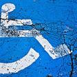 Physical labor linked to disability after retirement
