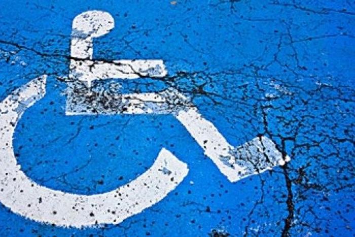 Physical labor linked to disability after retirement