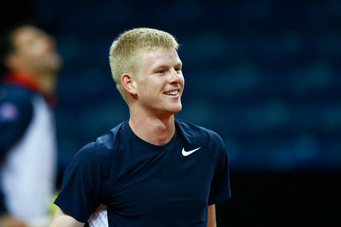 ___4396854___https:______static.pulse.com.gh___webservice___escenic___binary___4396854___2015___11___26___19___kyleedmund-cropped_142dv5zw0qeg81912t7dm30kzq