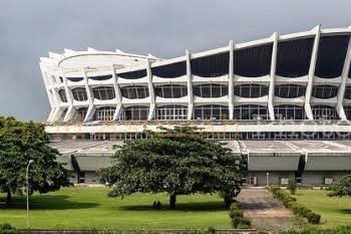 ___4497845___https:______static.pulse.com.gh___webservice___escenic___binary___4497845___2015___12___26___11___a_1