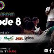 D2D team visits Makoko, Orile-Iganmu! [Episode 8 - Video]