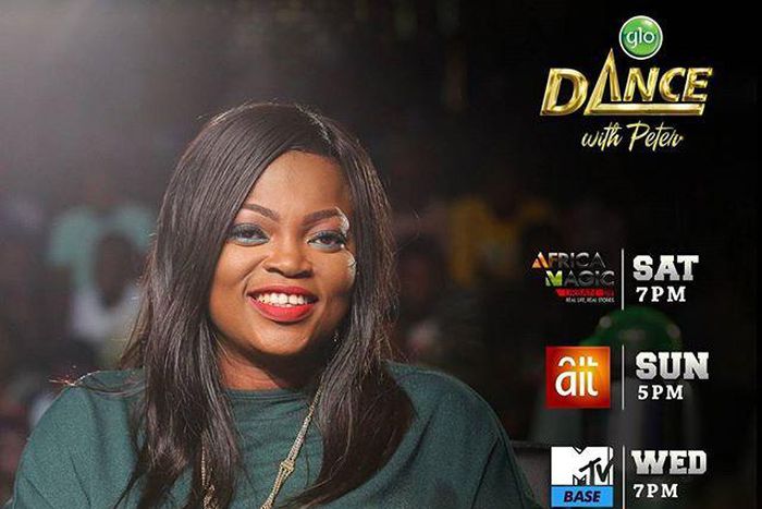 ___4435519___https:______static.pulse.com.gh___webservice___escenic___binary___4435519___2015___12___7___13___12356598_1524146211232389_456010160_n