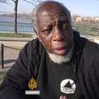 Man's reaction to the modern world after 44 years in prison would melt your heart