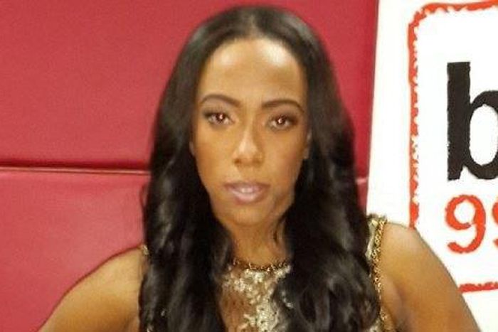 Beat FM OAP, Fade Ogunro