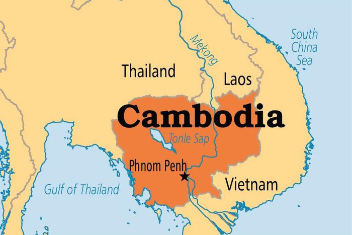 ___4484949___https:______static.pulse.com.gh___webservice___escenic___binary___4484949___2015___12___21___15___a