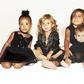 Kardashian Christmas Card 2015