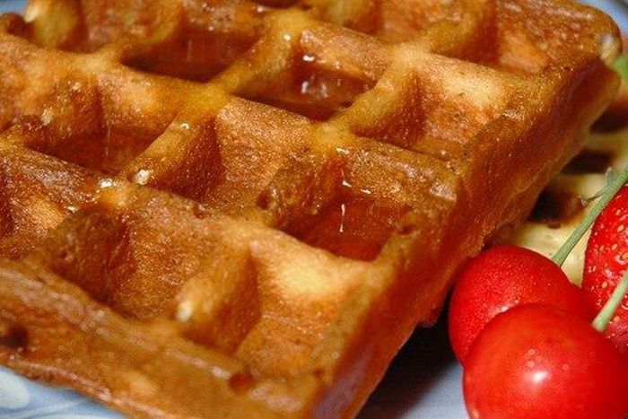 ___4509904___https:______static.pulse.com.gh___webservice___escenic___binary___4509904___2015___12___30___23___2777