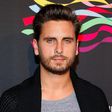 Scott Disick