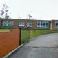 2 pig heads dumped in Islamic school