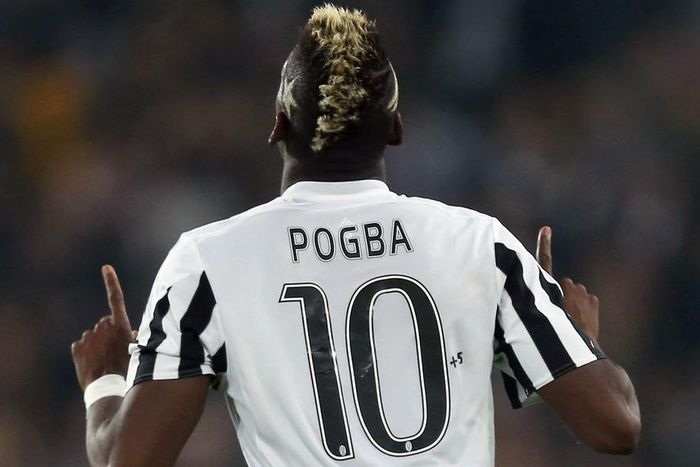 ___4444321___https:______static.pulse.com.gh___webservice___escenic___binary___4444321___2015___12___9___17___paul-pogba-cropped_1py0eosue6z031fcaiu1rsowy1_1
