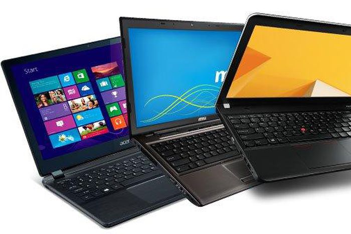 ___4253235___https:______static.pulse.com.gh___webservice___escenic___binary___4253235___2015___10___12___18___889726-image-1432188014