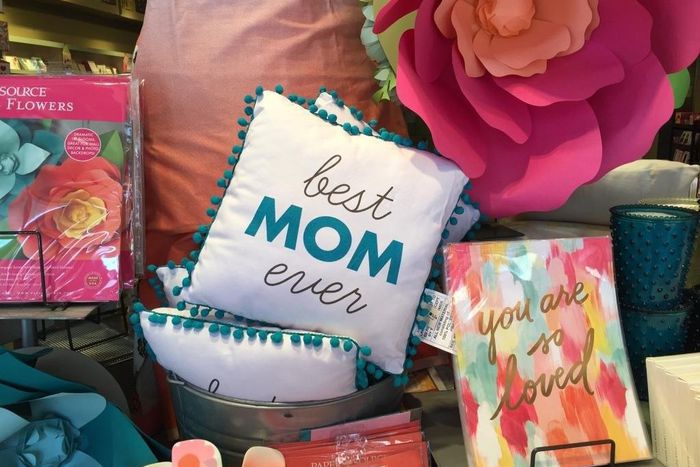 Why not something personal for the holidays?