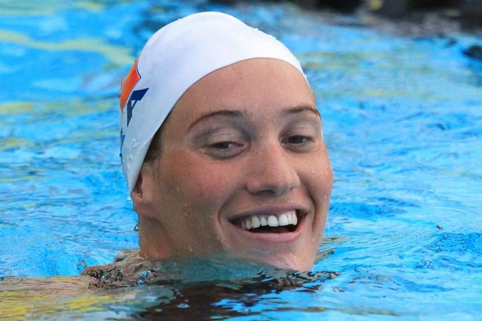 ___3554182___https:______static.pulse.com.gh___webservice___escenic___binary___3554182___2015___3___10___22___camillemuffat-cropped_a18r9c5c9s8j1ou57d5qxeo3l_2