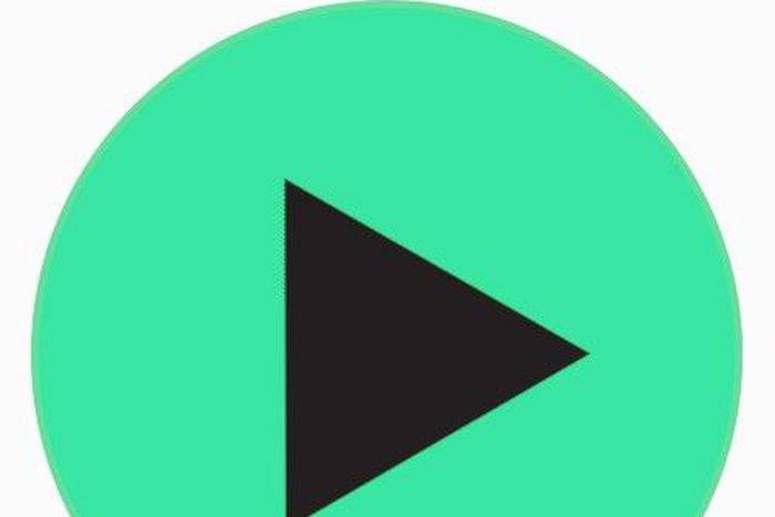 Bozza seeks to create a space where artists can freely express themselves.