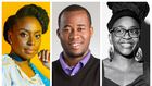 Chimamanda Ngozi Adichie, Chigozie Obioma, Nnedi Okorafor among list of Afro-lit authors transitioning into the Chinese market