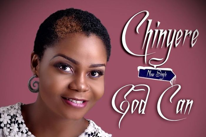 ___4170811___https:______static.pulse.com.gh___webservice___escenic___binary___4170811___2015___9___15___17___Chinyere-God-Can