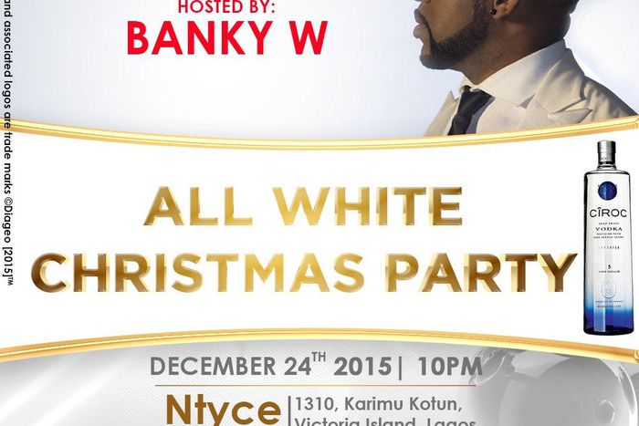 ___4492296___https:______static.pulse.com.gh___webservice___escenic___binary___4492296___2015___12___23___17___All-White-Party--square-2