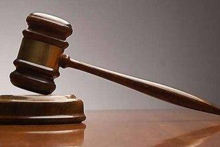 Woman seeks dissolution of marriage over brutality