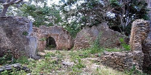 Surame-Sokoto-nigeria galleria