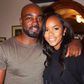 The former Destiny's Child member is reportedly engaged to motivational speaker boyfriend of one year Rob Hill Sr
