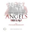 Syndik8 Records Allstars – 'Angels (Freestyle)' ft. Lynxxx, Ikon, Nedu, Blink, DJ Obi