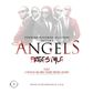 Syndik8 Records Allstars – 'Angels (Freestyle)' ft. Lynxxx, Ikon, Nedu, Blink, DJ Obi