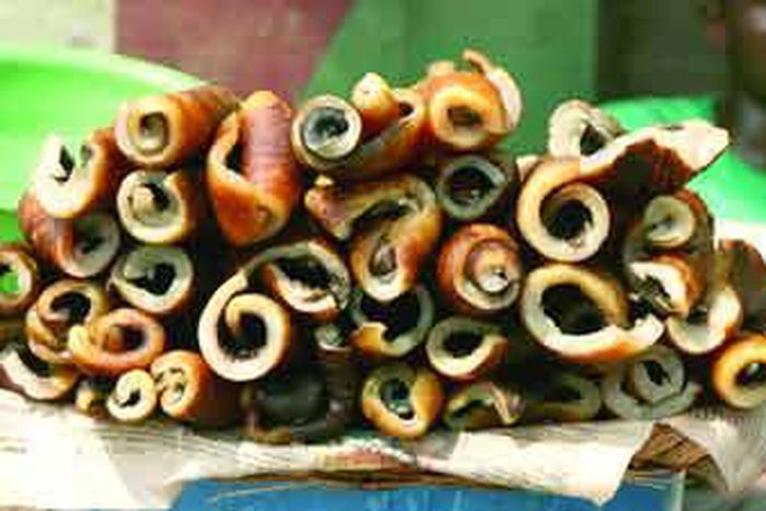 Ponmo sellers arrested (Guardian)