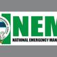 NEMA receives 1,187 Nigerian returnees from Cameroon