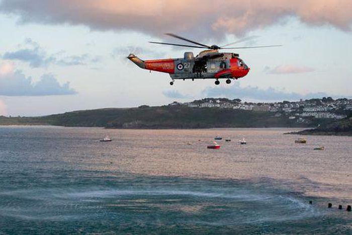 ___4516538___https:______static.pulse.com.gh___webservice___escenic___binary___4516538___2016___1___3___6___grandad-drowns-trying-to-rescue-dog-426705