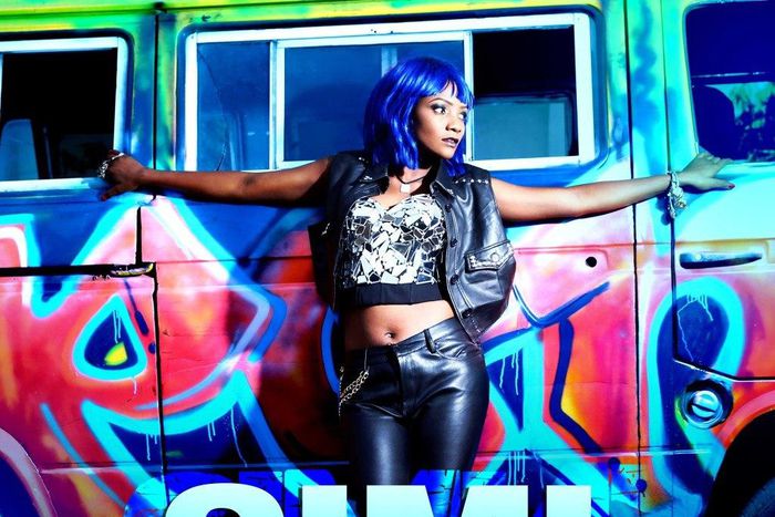 ___4367854___https:______static.pulse.com.gh___webservice___escenic___binary___4367854___2015___11___17___15___open-and-close-official-release-1024x1024