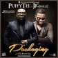 Puffy Tee – 'Packaging' ft JJC (Skillz)