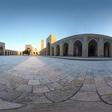 ___4410592___https:______static.pulse.com.gh___webservice___escenic___binary___4410592___2015___11___30___16___151112113121-uzbekistancentralasia1-exlarge-169