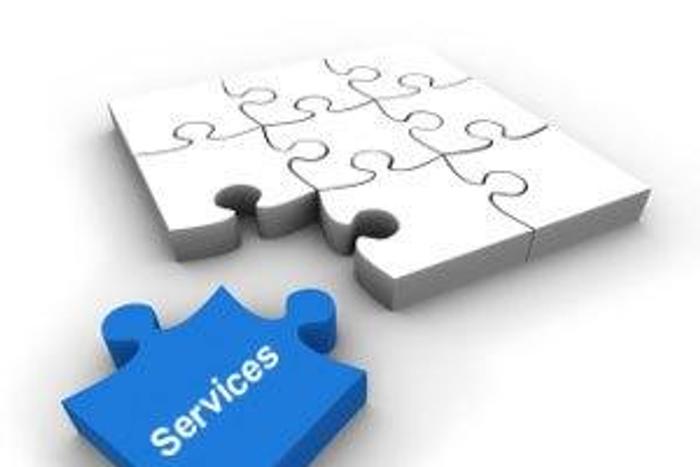 services