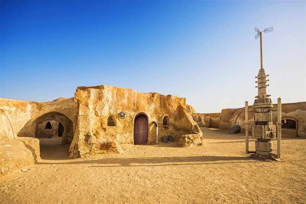 star-wars-tunisia-shutterstock marques