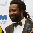 Marlon James