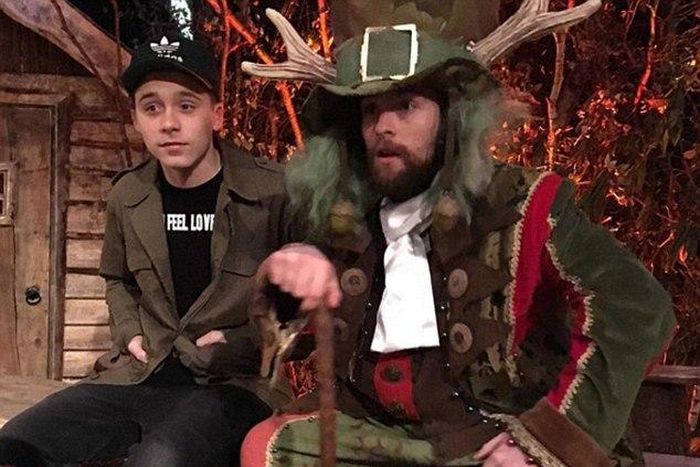 ___4498832___https:______static.pulse.com.gh___webservice___escenic___binary___4498832___2015___12___26___21___Instagram-brook