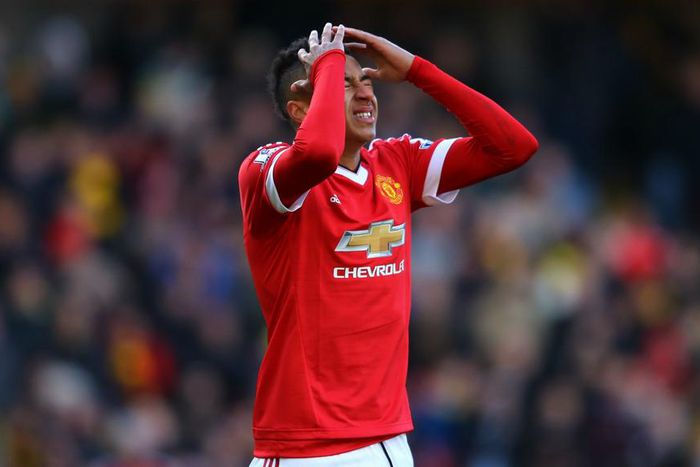 ___4388792___https:______static.pulse.com.gh___webservice___escenic___binary___4388792___2015___12___3___15___jesse-lingard-cropped_1loe0qztl5yeg1u4ud3bo0owul_1