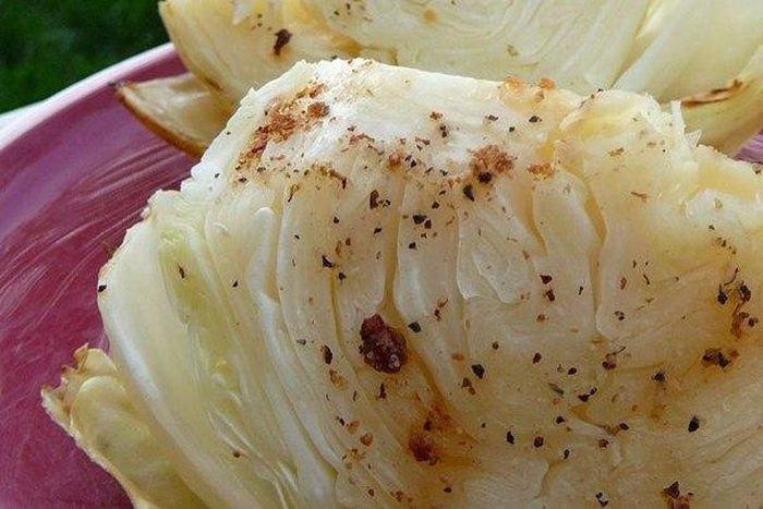 ___4502321___https:______static.pulse.com.gh___webservice___escenic___binary___4502321___2015___12___28___15___828985