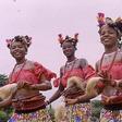 ___4496844___https:______static.pulse.com.gh___webservice___escenic___binary___4496844___2015___12___25___17___Ibibio
