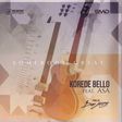 Korede Bello - 'Somebody great' ft Asa
