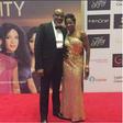 Lanre and Dupe Olusola