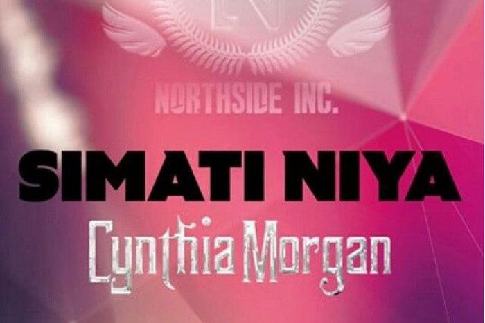 ___3897569___https:______static.pulse.com.gh___webservice___escenic___binary___3897569___2015___6___23___9___Screenshot_16