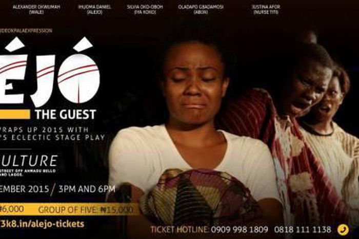 ___4408871___https:______static.pulse.com.gh___webservice___escenic___binary___4408871___2015___11___30___12___alejo-december