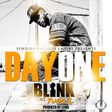 Blink - 'Day one' ft Yung L