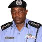 Solomon Arase Police acting IG in Nigeria
